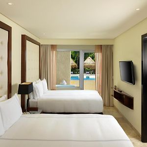 Suite con Cama King